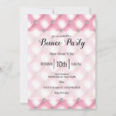 Search for girly invitations Script