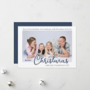 Search for bible verse christmas cards Modern