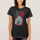 Search for indian headdress tshirts Usa