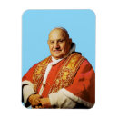 Search for catholics magnets Pope