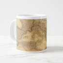 Search for map of paris mugs Coloured