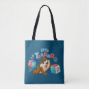 Search for tasmanian devil bags Cute