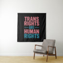 Search for rainbow pride tapestries Lgbt