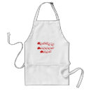 Search for little chef aprons Kids
