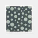 Search for dark teal napkins Modern