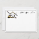 Search for horse note cards Vintage