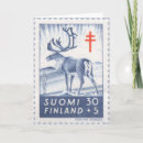 Search for finnish christmas cards Suomi