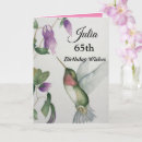 Search for bosses birthday cards For her