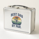 Search for golf lunch boxes Fathersdaygifts