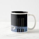 Search for facility mugs Outdoors