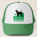 Search for world flags hats White