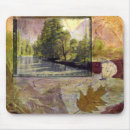 Search for merc mousepads Landscape