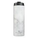 Search for marble travel mugs Modern