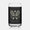 Search for association drinkware Black