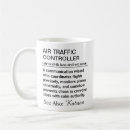 Search for air traffic controller mugs Control tower