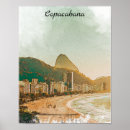 Search for copacabana posters South america