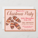 Search for british party invitations Festive