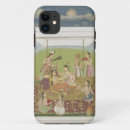 Search for listening iphone cases Century