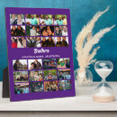 Search for brother plaques Create your own