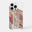 Search for pink glasses iphone cases For her