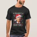 Search for easter tshirts Xmas