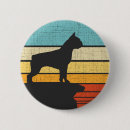 Search for boston terrier badges Dog breeds