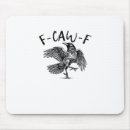 Search for antique chickens mousepads Funny chicken