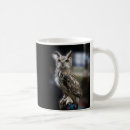 Search for socrates mugs Wisdom