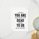 Search for farewell thank you cards Retirement