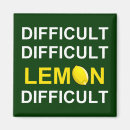 Search for difficult magnets Quote