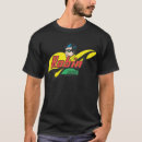 Search for vintage batman robin tshirts Joker
