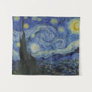Search for moonlight art Stars