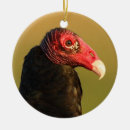 Search for vulture christmas tree decorations Turkey