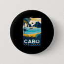 Search for cabo badges Travel