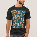 Search for taco mens tshirts Illustration