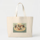 Search for dance humour bags Humourous