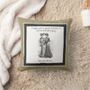 Search for girlfriend cushions Humour