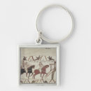 Search for for harold key rings Episode