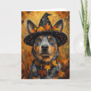 Search for australian cattle dogs cards Pet