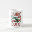 Search for candy cane mugs Pyjamas