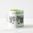 Search for songbirds mugs Birdwatcher