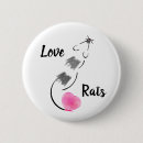 Search for rat badges Drawing