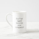 Search for companion mugs Inspirational