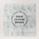 Search for logo puzzles Photo gifts