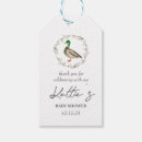 Search for favor gift tags Baby shower