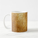 Search for metal plate mugs Texture