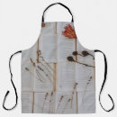 Search for dried aprons Pattern