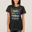 Search for com tshirts Happy
