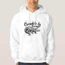 Search for crocodile kids tshirts Funny