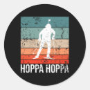 Search for cross design stickers Winter sport